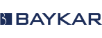 _upload/logo/baykar_logo.png