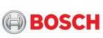 _upload/logo/bosch-logo_2.jpg