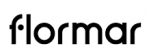 _upload/logo/flormar.png