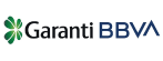 _upload/logo/garanti-logo.png