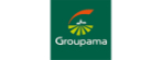 _upload/logo/groupama.jpg