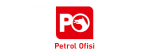 _upload/logo/petrol_ofisi.png