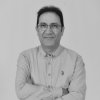 Dr. Bülent CERİT